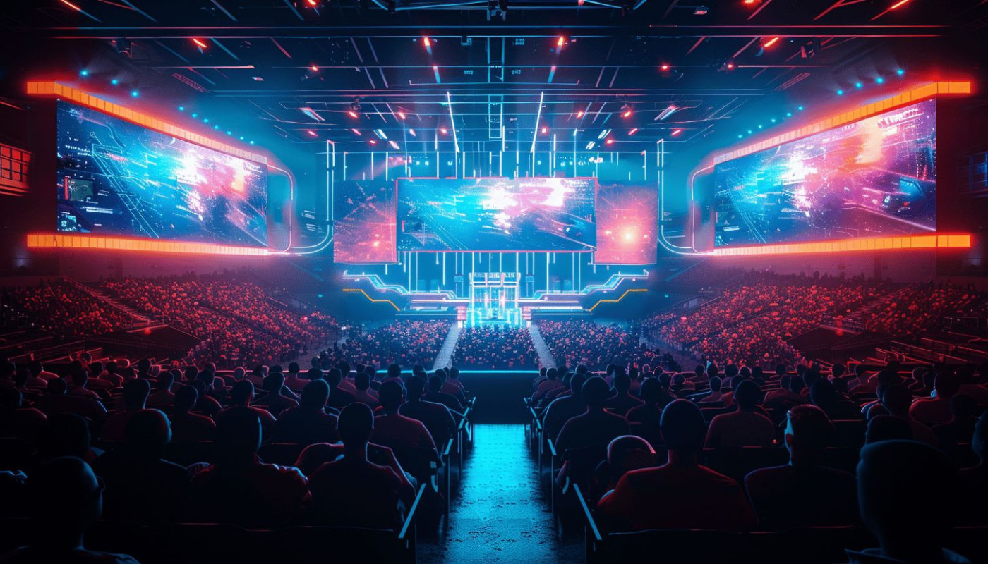 Benefits And Risks Of Betting On CS2 Esports Events