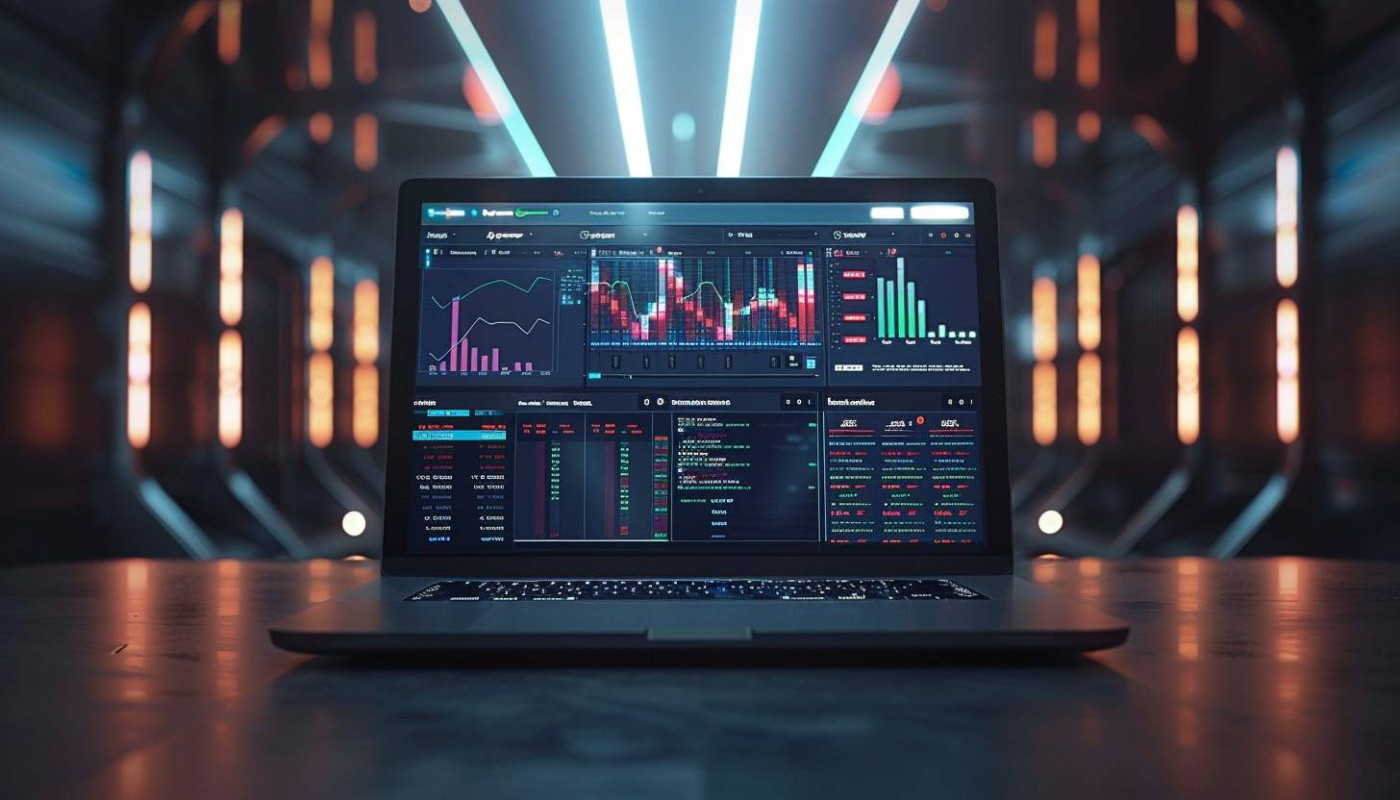 Exploring The Features And Security Of Alternative Betting Links