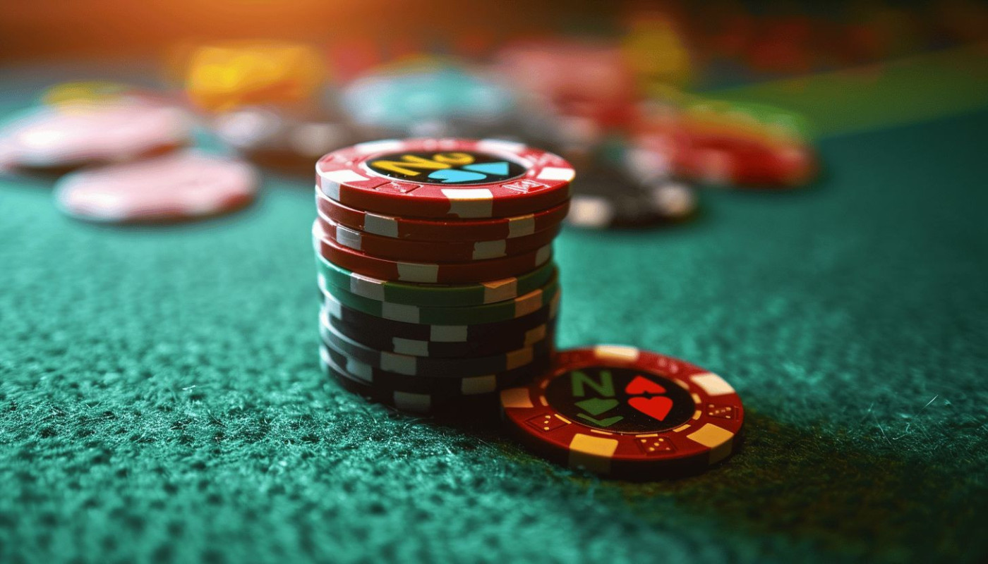 Maximizing Your Rewards With Unique Loyalty Programs In Online Casinos