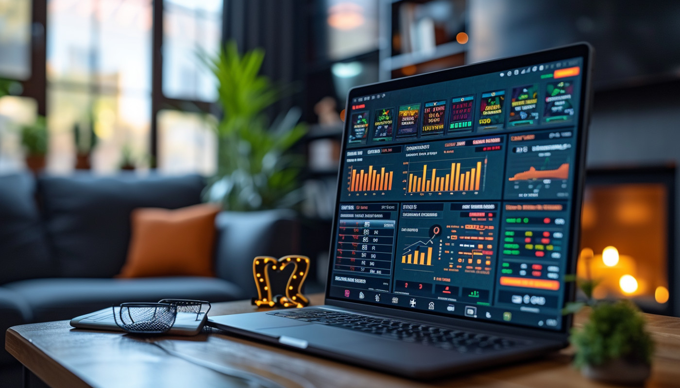 The Evolution Of Online Betting Platforms: Convenience And Controversy