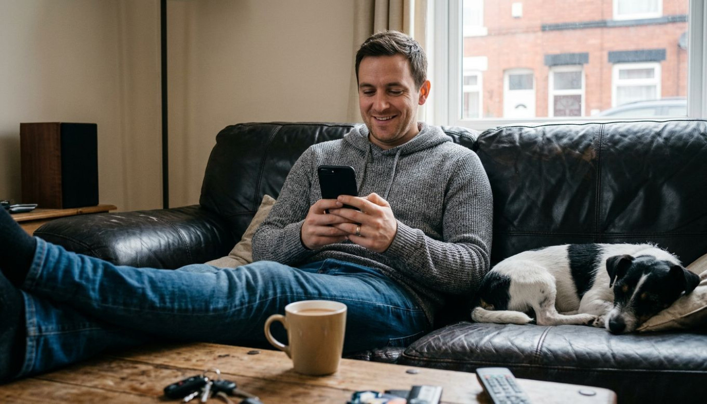 The Hidden Link Between Fast Payouts And User Loyalty In Gambling