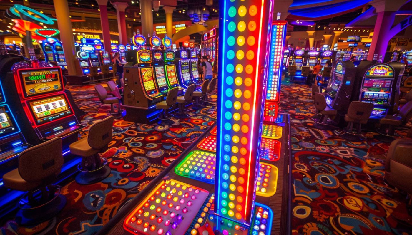 Understanding Plinko: From TV Game Show Origins To Online Casino Thrills